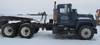 Thumbnail T_F5917C.JPG of 1980 Mack R686ST semi truck , 211,038 miles on odometer , Diesel engine , 10 speed manual transmissi...