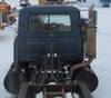 Thumbnail T_F5917E.JPG of 1980 Mack R686ST semi truck , 211,038 miles on odometer , Diesel engine , 10 speed manual transmissi...