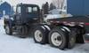 Thumbnail T_F5917F.JPG of 1980 Mack R686ST semi truck , 211,038 miles on odometer , Diesel engine , 10 speed manual transmissi...