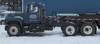 Thumbnail T_F5917G.JPG of 1980 Mack R686ST semi truck , 211,038 miles on odometer , Diesel engine , 10 speed manual transmissi...