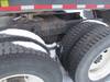 Thumbnail T_F5917H.JPG of 1980 Mack R686ST semi truck , 211,038 miles on odometer , Diesel engine , 10 speed manual transmissi...