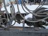 Thumbnail T_F5917I.JPG of 1980 Mack R686ST semi truck , 211,038 miles on odometer , Diesel engine , 10 speed manual transmissi...