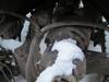 Thumbnail T_F5917J.JPG of 1980 Mack R686ST semi truck , 211,038 miles on odometer , Diesel engine , 10 speed manual transmissi...