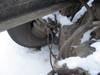 Thumbnail T_F5917K.JPG of 1980 Mack R686ST semi truck , 211,038 miles on odometer , Diesel engine , 10 speed manual transmissi...