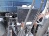 Thumbnail T_F5917L.JPG of 1980 Mack R686ST semi truck , 211,038 miles on odometer , Diesel engine , 10 speed manual transmissi...