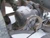 Thumbnail T_F5917M.JPG of 1980 Mack R686ST semi truck , 211,038 miles on odometer , Diesel engine , 10 speed manual transmissi...
