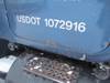 Thumbnail T_F5917P.JPG of 1980 Mack R686ST semi truck , 211,038 miles on odometer , Diesel engine , 10 speed manual transmissi...