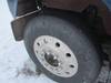 Thumbnail T_F5917Q.JPG of 1980 Mack R686ST semi truck , 211,038 miles on odometer , Diesel engine , 10 speed manual transmissi...