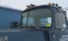 Thumbnail T_F5917R.JPG of 1980 Mack R686ST semi truck , 211,038 miles on odometer , Diesel engine , 10 speed manual transmissi...