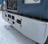 Thumbnail T_F5917S.JPG of 1980 Mack R686ST semi truck , 211,038 miles on odometer , Diesel engine , 10 speed manual transmissi...