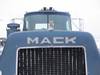 Thumbnail T_F5917T.JPG of 1980 Mack R686ST semi truck , 211,038 miles on odometer , Diesel engine , 10 speed manual transmissi...
