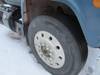 Thumbnail T_F5917U.JPG of 1980 Mack R686ST semi truck , 211,038 miles on odometer , Diesel engine , 10 speed manual transmissi...