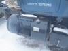 Thumbnail T_F5917V.JPG of 1980 Mack R686ST semi truck , 211,038 miles on odometer , Diesel engine , 10 speed manual transmissi...