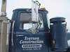 Thumbnail T_F5917W.JPG of 1980 Mack R686ST semi truck , 211,038 miles on odometer , Diesel engine , 10 speed manual transmissi...