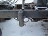 Thumbnail T_F5917X.JPG of 1980 Mack R686ST semi truck , 211,038 miles on odometer , Diesel engine , 10 speed manual transmissi...