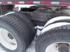Thumbnail T_F5917Y.JPG of 1980 Mack R686ST semi truck , 211,038 miles on odometer , Diesel engine , 10 speed manual transmissi...