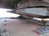 Thumbnail T_F5917Z.JPG of 1980 Mack R686ST semi truck , 211,038 miles on odometer , Diesel engine , 10 speed manual transmissi...