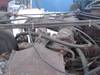 Thumbnail T_F5917ZA.JPG of 1980 Mack R686ST semi truck , 211,038 miles on odometer , Diesel engine , 10 speed manual transmissi...