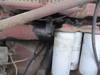 Thumbnail T_F5917ZB.JPG of 1980 Mack R686ST semi truck , 211,038 miles on odometer , Diesel engine , 10 speed manual transmissi...