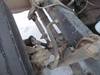 Thumbnail T_F5917ZC.JPG of 1980 Mack R686ST semi truck , 211,038 miles on odometer , Diesel engine , 10 speed manual transmissi...