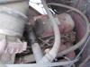 Thumbnail T_F5917ZD.JPG of 1980 Mack R686ST semi truck , 211,038 miles on odometer , Diesel engine , 10 speed manual transmissi...