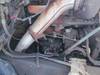 Thumbnail T_F5917ZE.JPG of 1980 Mack R686ST semi truck , 211,038 miles on odometer , Diesel engine , 10 speed manual transmissi...