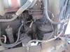 Thumbnail T_F5917ZF.JPG of 1980 Mack R686ST semi truck , 211,038 miles on odometer , Diesel engine , 10 speed manual transmissi...