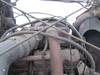 Thumbnail T_F5917ZG.JPG of 1980 Mack R686ST semi truck , 211,038 miles on odometer , Diesel engine , 10 speed manual transmissi...