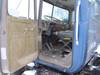 Thumbnail T_F5917ZH.JPG of 1980 Mack R686ST semi truck , 211,038 miles on odometer , Diesel engine , 10 speed manual transmissi...