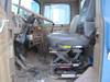 Thumbnail T_F5917ZI.JPG of 1980 Mack R686ST semi truck , 211,038 miles on odometer , Diesel engine , 10 speed manual transmissi...