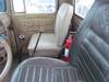 Thumbnail T_F5917ZK.JPG of 1980 Mack R686ST semi truck , 211,038 miles on odometer , Diesel engine , 10 speed manual transmissi...