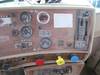 Thumbnail T_F5917ZL.JPG of 1980 Mack R686ST semi truck , 211,038 miles on odometer , Diesel engine , 10 speed manual transmissi...