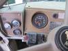 Thumbnail T_F5917ZM.JPG of 1980 Mack R686ST semi truck , 211,038 miles on odometer , Diesel engine , 10 speed manual transmissi...