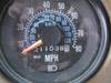 Thumbnail T_F5917ZN.JPG of 1980 Mack R686ST semi truck , 211,038 miles on odometer , Diesel engine , 10 speed manual transmissi...