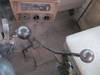 Thumbnail T_F5917ZO.JPG of 1980 Mack R686ST semi truck , 211,038 miles on odometer , Diesel engine , 10 speed manual transmissi...