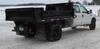 Thumbnail T_F5918D.JPG of 1999 Ford F550 XLT Super Duty Crew Cab pickup truck , 292,857 miles on odometer , Powerstroke 7 3L V...