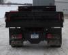 Thumbnail T_F5918E.JPG of 1999 Ford F550 XLT Super Duty Crew Cab pickup truck , 292,857 miles on odometer , Powerstroke 7 3L V...