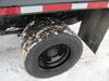 Thumbnail T_F5918H.JPG of 1999 Ford F550 XLT Super Duty Crew Cab pickup truck , 292,857 miles on odometer , Powerstroke 7 3L V...