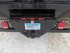Thumbnail T_F5918L.JPG of 1999 Ford F550 XLT Super Duty Crew Cab pickup truck , 292,857 miles on odometer , Powerstroke 7 3L V...