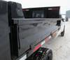 Thumbnail T_F5918N.JPG of 1999 Ford F550 XLT Super Duty Crew Cab pickup truck , 292,857 miles on odometer , Powerstroke 7 3L V...