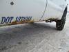 Thumbnail T_F5918O.JPG of 1999 Ford F550 XLT Super Duty Crew Cab pickup truck , 292,857 miles on odometer , Powerstroke 7 3L V...