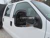 Thumbnail T_F5918Q.JPG of 1999 Ford F550 XLT Super Duty Crew Cab pickup truck , 292,857 miles on odometer , Powerstroke 7 3L V...