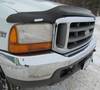 Thumbnail T_F5918R.JPG of 1999 Ford F550 XLT Super Duty Crew Cab pickup truck , 292,857 miles on odometer , Powerstroke 7 3L V...