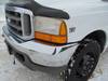 Thumbnail T_F5918S.JPG of 1999 Ford F550 XLT Super Duty Crew Cab pickup truck , 292,857 miles on odometer , Powerstroke 7 3L V...