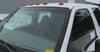 Thumbnail T_F5918U.JPG of 1999 Ford F550 XLT Super Duty Crew Cab pickup truck , 292,857 miles on odometer , Powerstroke 7 3L V...