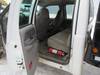 Thumbnail T_F5918V.JPG of 1999 Ford F550 XLT Super Duty Crew Cab pickup truck , 292,857 miles on odometer , Powerstroke 7 3L V...