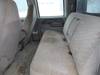 Thumbnail T_F5918W.JPG of 1999 Ford F550 XLT Super Duty Crew Cab pickup truck , 292,857 miles on odometer , Powerstroke 7 3L V...