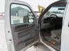 Thumbnail T_F5918X.JPG of 1999 Ford F550 XLT Super Duty Crew Cab pickup truck , 292,857 miles on odometer , Powerstroke 7 3L V...