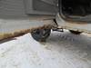 Thumbnail T_F5918Y.JPG of 1999 Ford F550 XLT Super Duty Crew Cab pickup truck , 292,857 miles on odometer , Powerstroke 7 3L V...