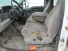 Thumbnail T_F5918Z.JPG of 1999 Ford F550 XLT Super Duty Crew Cab pickup truck , 292,857 miles on odometer , Powerstroke 7 3L V...